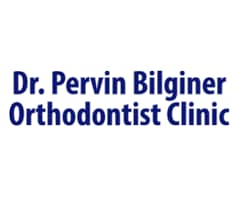 Slider image (1) Dr Pervin Bilginer